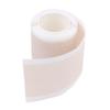 Silicone Auricle Stickers Baby Silicone Gel Band