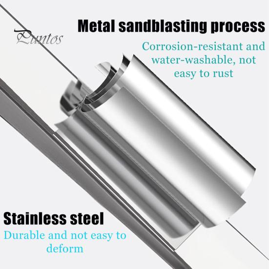 Инструмент для удаления угрей Пинцет из нержавеющей стали для удаления угрей для чистой кожи Пинцет для удаления угрей с противоскользящей ручкой Инструмент для извлечения угрей