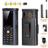 Мобильный телефон S-G8800 Разблокированный 4 SIM-карты Кнопочный 16 ГБ Четыре SIM-карты Четыре