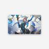 Rune Battlefield  Battle Cards Break Limits Peripheral Cardbooks/Storage Boxes/Card Sets Board Game Accessories