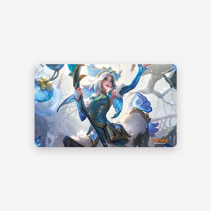 Rune Battlefield Battle Cards Break Limits Peripheral Cardbooks/Storage Boxes/Card Sets Board Game Accessories