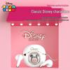Disney P60 Bluetooth Earbuds with Mickey Space Capsule
