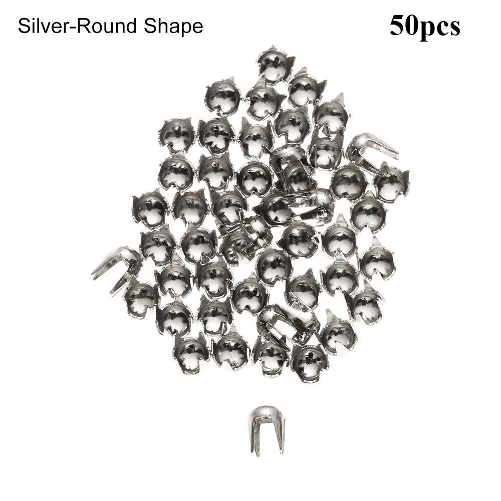 Мини Ультра-маленькие металлические DIY куклы Пряжки Ремни Пуговицы Сумки Обувь Аксессуары Кукольная одежда Пряжка