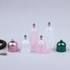 20ML 40ML Plastic Water Can Water Tank Water Cup For Air Compressor Airbrush Spray Gun Replacement Accessory