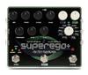 Guitar Synth Effector Electro-Harmonix Superego+