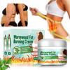 Slimming Hot Paste For Belly Burner, Burning Paste, Cellulite Sweat Paste Slimming And Firming Body