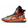 Nike Кроссовки Air Max 720 Saturn 'Basketball Manga' Повседневная обувь CI1959-036