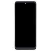 OEM LCD экран дигитайзер полная сборка с рамкой