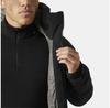 Helly Hansen Куртка Bossanova Puffy 2.0