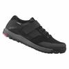 GE700M 43 Black SPD Cycling Shoes ESHGE700MCL01S43000 Gravity Enduro [Shimano] SH-GE700 (27.2 Cm)