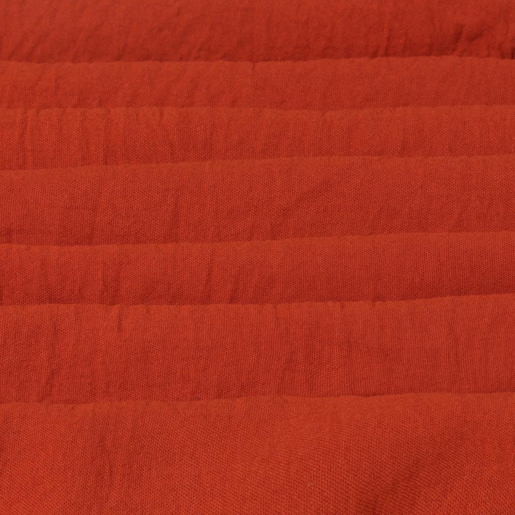 GMXIA New V-Neck High Waist Cake Dress Long Dress Casual Vacation Travel Dress