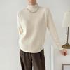 New Arrivals Open Run Women WinTer TurTleneck SweaTer T shirT
