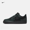 Мужские кроссовки Air Force One с резиновой подошвой Весна NIKE AIR FORCE 1 CJ9179