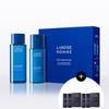 Homme Active Water 2 вида