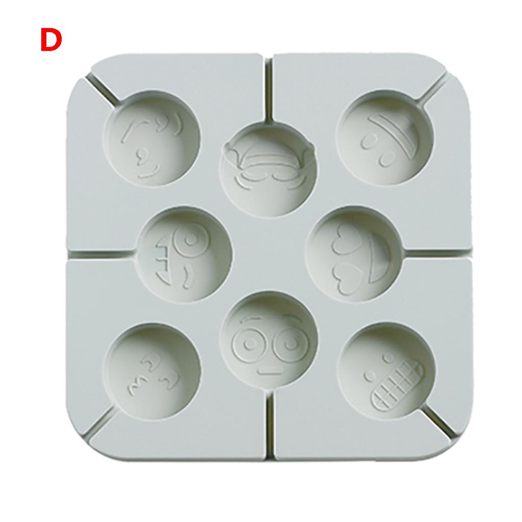 Инструменты для украшения торта с леденцами Формы для помадки Силиконовые формы для помадки Шоколад Сахарная форма для торта для творчества Силиконовые формы для выпечки