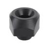 Lower Water Pipe Seal 3C8 65014 0 Rubber Replacement for Tohatsu Outboard 40HP 50HP 2 Stroke