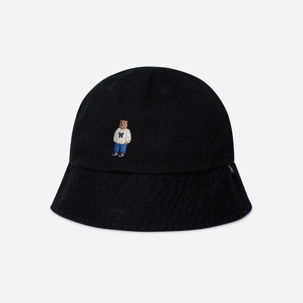 Huiyou Стив Круглая панама / WHACD4933A