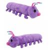 Huggy Wuggy Toy Poppy Playtime Caterpillar Doll Poppy Game Time