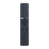 Запасной пульт дистанционного управления XMRM-19 для Smart TV Xiaomi P1 с голосовым управлением