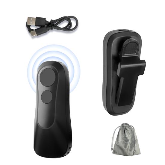 Переворачиватель страниц Переключатель Переключатель страниц Перезаряжаемый Простой в использовании Wi-Fi Bluetooth-совместимый пульт дистанционного управления Беспроводной RF переворачиватель страниц