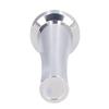 Coffee Tamper Stainless Steel Powder Hammer Press Tool Fit for Illy Coffee Machine Accessories