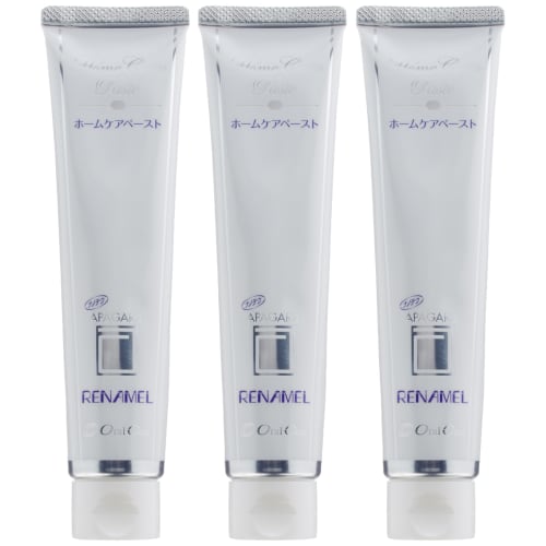 Apagard Линамель 120г х 3 шт.