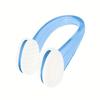 Silicone Boxed Nose Clip Earplug Set Swimming Equipment Supplies Waterproof Earplug Nose Clip