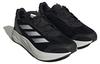 adidas Duramo Speed 'Черный Уголь' ID9850