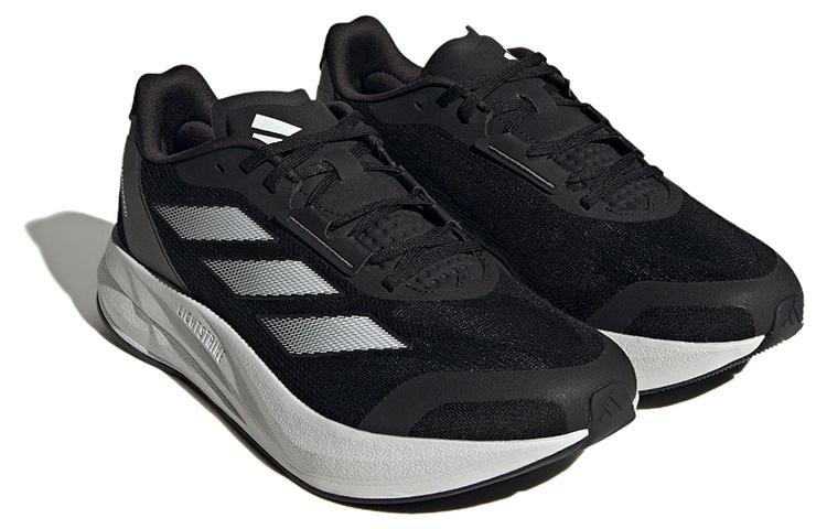 adidas Duramo Speed 'Черный Уголь' ID9850