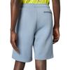 Converse Casual Shorts Men's Dark Blue Moderate 10019593-A03