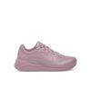 Uno Light 8750063/DKMV Pink Sneakers
