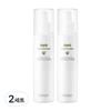 Herb Snail Basic Set Skin Toner + Emulsion, 2 Sets
