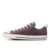All Star Free Race Ox Burgundy 31318771 Burgundy