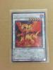 Yu-Gi-Oh Red Rising Dragon Ultra Rare VP16-JPA02 20th Rival Collection