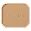 FASIO Lasting Foundation WP Ocher 410 10g