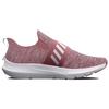 Under Armour Surge 3 Slip EVA Comfort Trendy Fabric Low Top Casual Running Shoes Women Pink 3026507-601