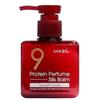 Парфюмированный шелковый бальзам 9 Protein [Sweet Love] 180мл