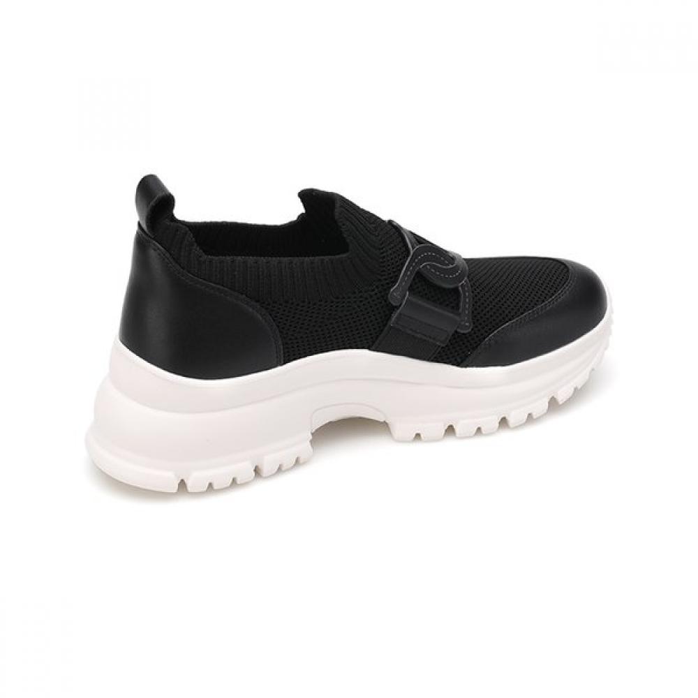 MiSope Women S SneakerS 6cm 2color 012610008