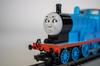 Bachmann HO Gauge Thomas the Tank Engine Edward Railway Model Steam Locomotiv 28-58746
