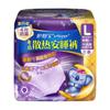Дышащие ночные гигиенические трусы Whisper Koala с охлаждающим эффектом