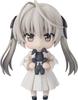 Nendoroid Yosuga No Sora Yu Kasugano Plastic Painted Movable Figure Non-scale