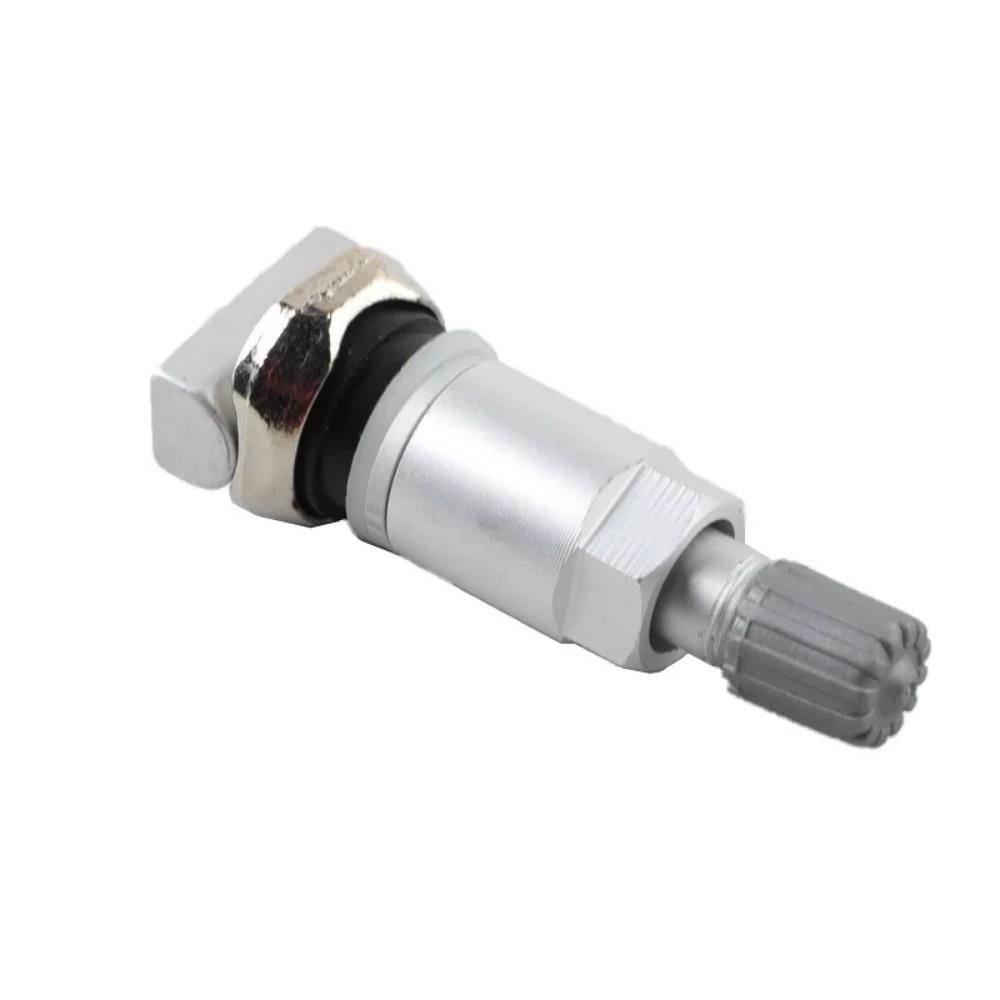 4 шт. Клапан шины автомобиля YPQZL0030 для Mercedes Benz Land Rover Infiniti BMW Renault