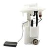 Fuel Pump Assembly 9801392480 for Peugeot DS5/1.6T