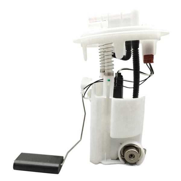 Fuel Pump Assembly 9801392480 for Peugeot DS5/1.6T