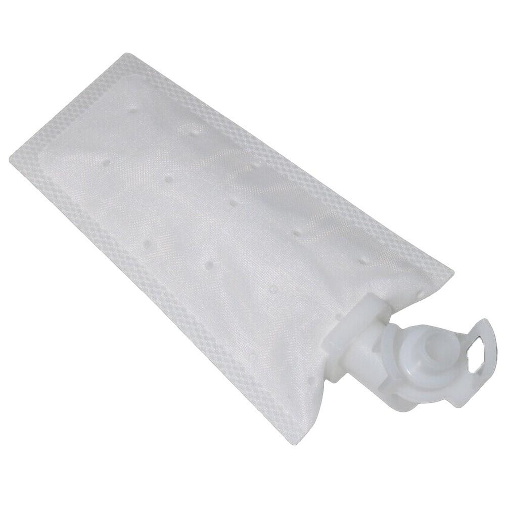 1S3-13907-10-00 Сетчатый фильтр 1 шт. 3B4-13907-10-0 Аксессуары