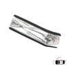 ESC Auto Parts ESP908-2 Боковая дверь крыло зеркало индикаторная лампа белая линза ПРАВАЯ 71765377 для Fiat Doblo 2 Opel Combo D