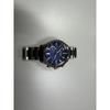 Б/у радиоуправляемые часы Citizen Attesa Eco-Drive GPS CC3085-51L