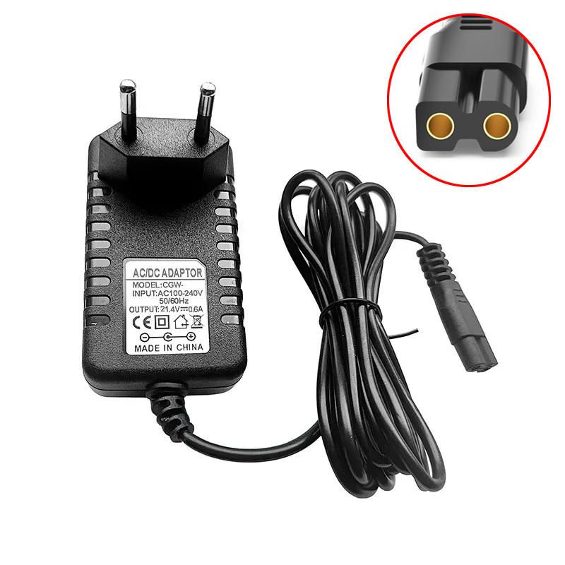 Charger for Bissell SpinWave 2315 2315A 23159 23157 23158 2307 Cordless Hard Floor Spin Mop Replacement 1614563 Power Adapter