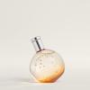 Hermes Eau Des Merveilles Eau De Toilette 30ml Refillable