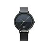 [Tax] Watch TS2003C Men's Black